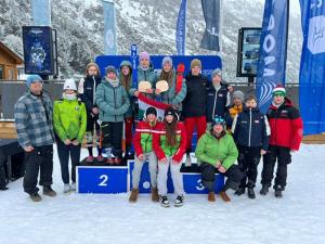 Nemzetkozi-sikerek-freerideclub-12